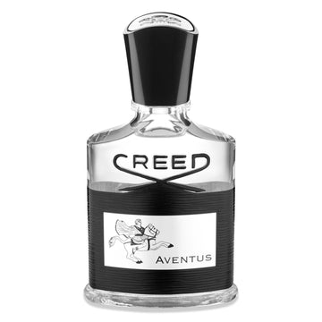 Creed Aventus Eau De Parfum