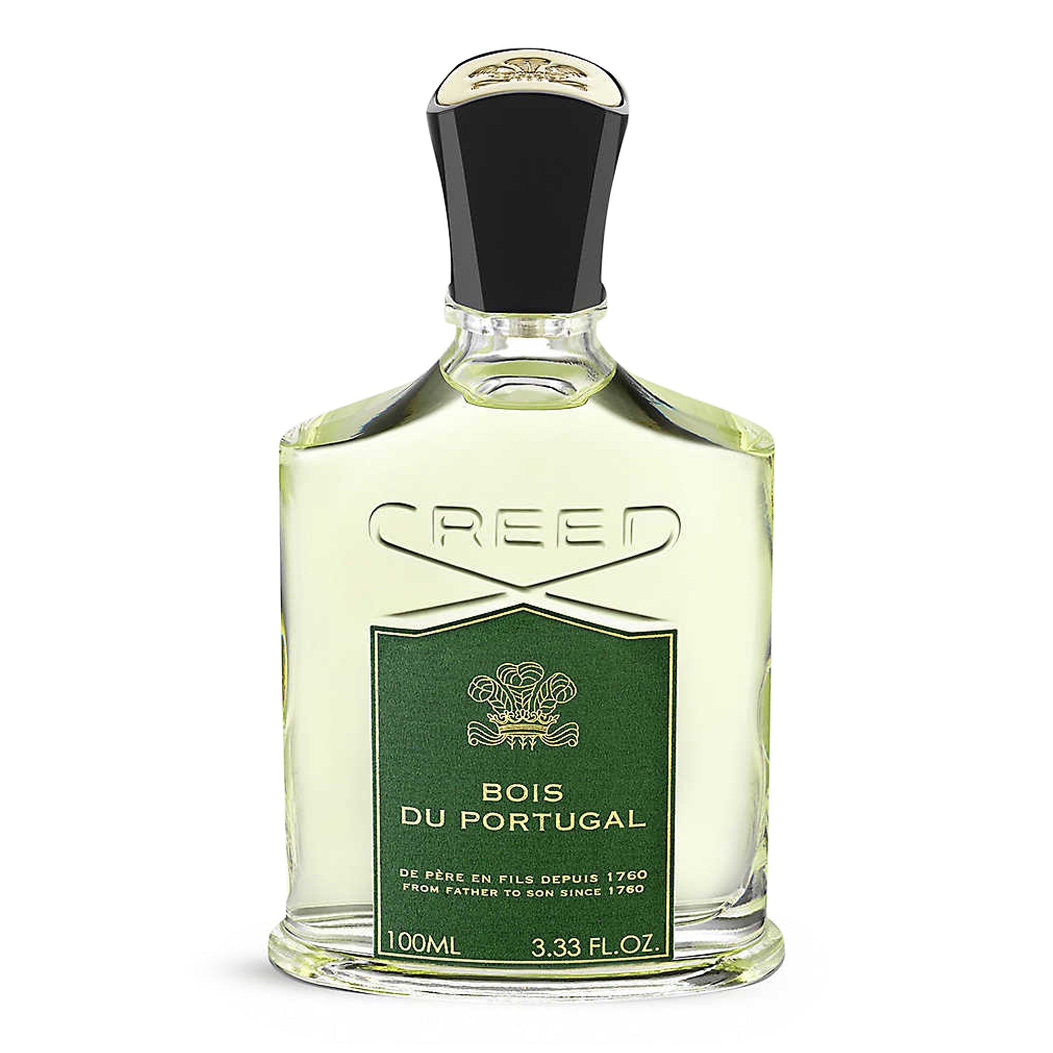 Creed Bois Du Portugal Eau De Parfum