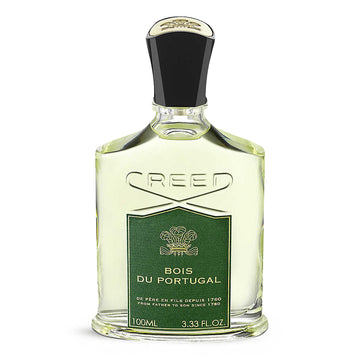 Creed Bois Du Portugal Eau De Parfum