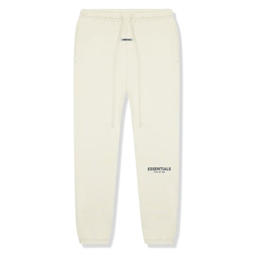 Fear Of God Essentials Buttercream Reflective Lounge Sweatpants