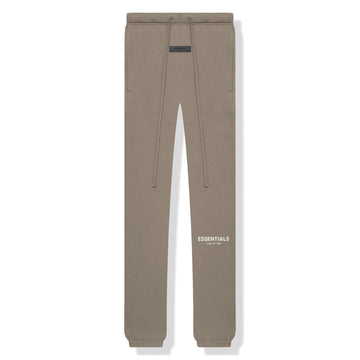 Fear Of God Essentials Desert Taupe Sweatpants