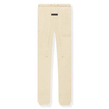 Fear Of God Essentials Egg Shell Sweatpants (FW22)