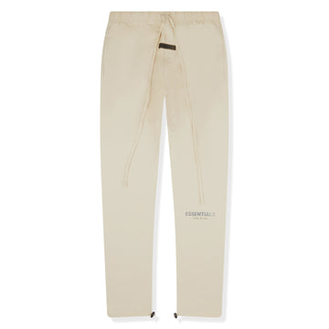 Fear Of God Essentials Linen Track Pants