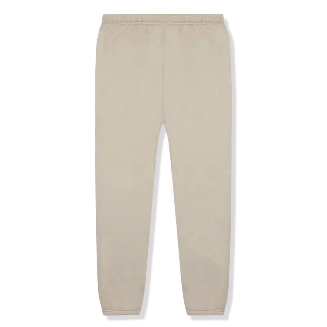 Fear Of God Essentials Olive/Khaki Reflective Lounge Sweatpants