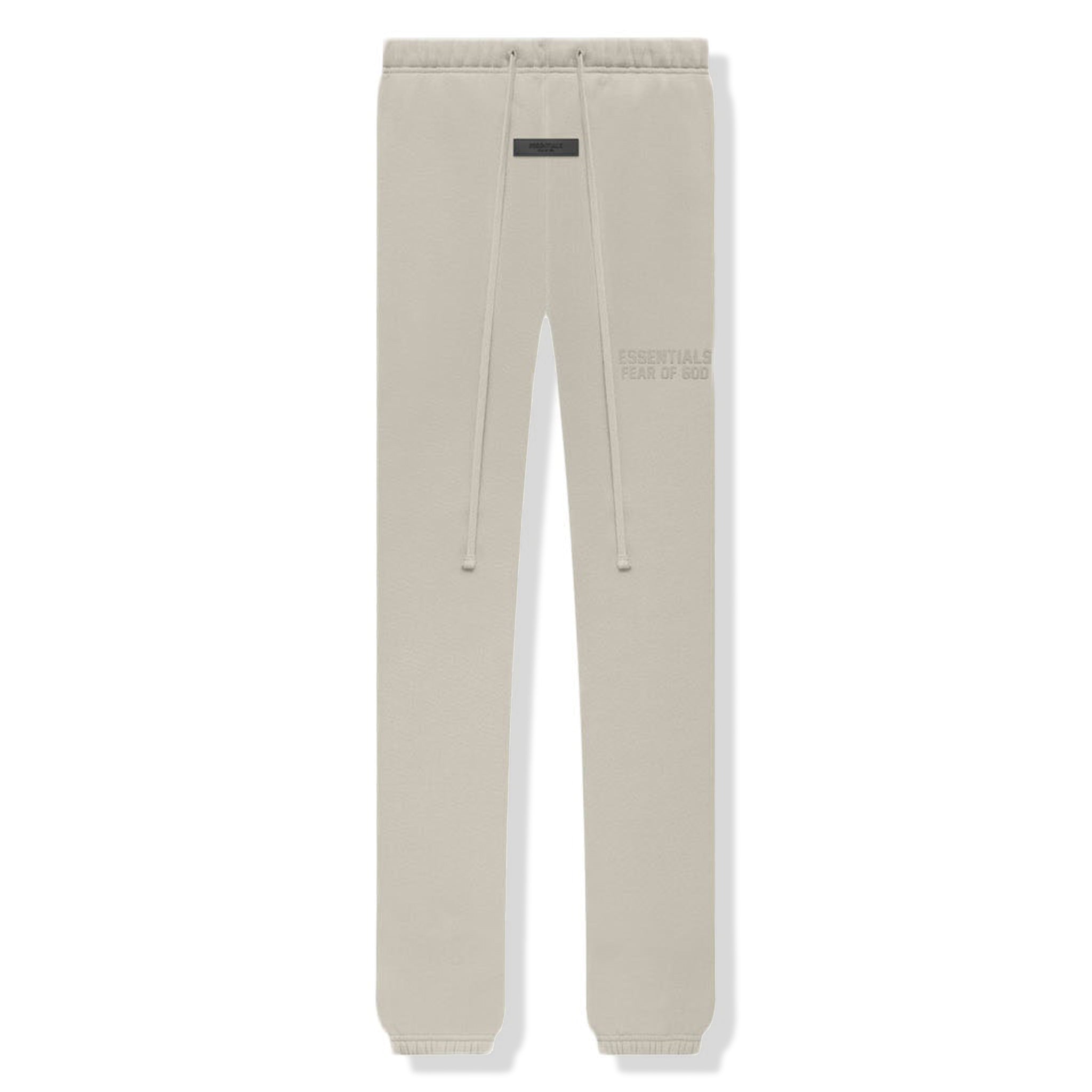 Fear Of God Essentials Smoke Sweatpants (FW22)