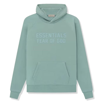 Fear of God Essentials Sycamore Hoodie (SS23)