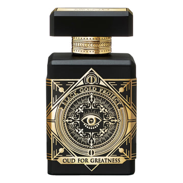 Initio Parfums Oud For Greatness Eau De Parfum