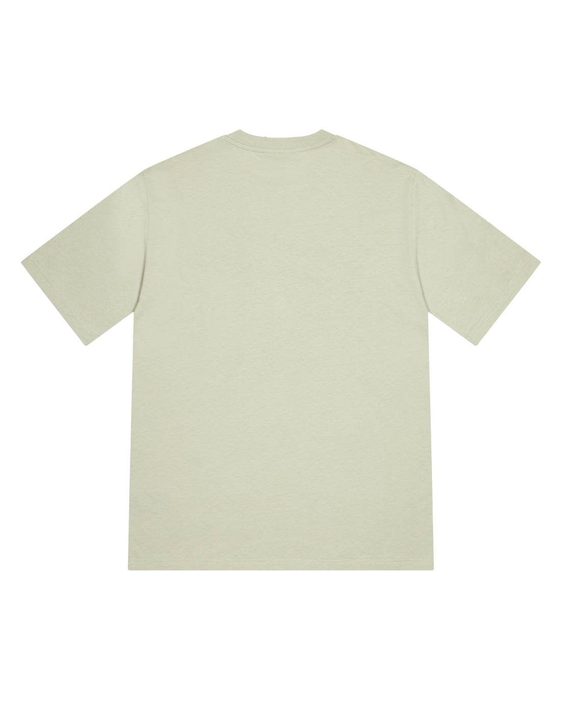 Trapstar London Tee - Khaki