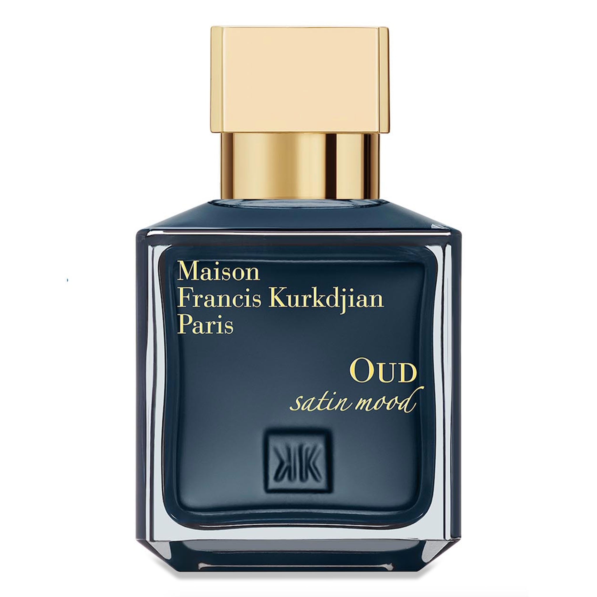 Maison Francis Kurkdjian Oud Satin Mood Eau De Parfum