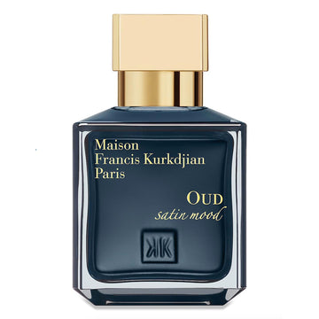 Maison Francis Kurkdjian Oud Satin Mood Eau De Parfum