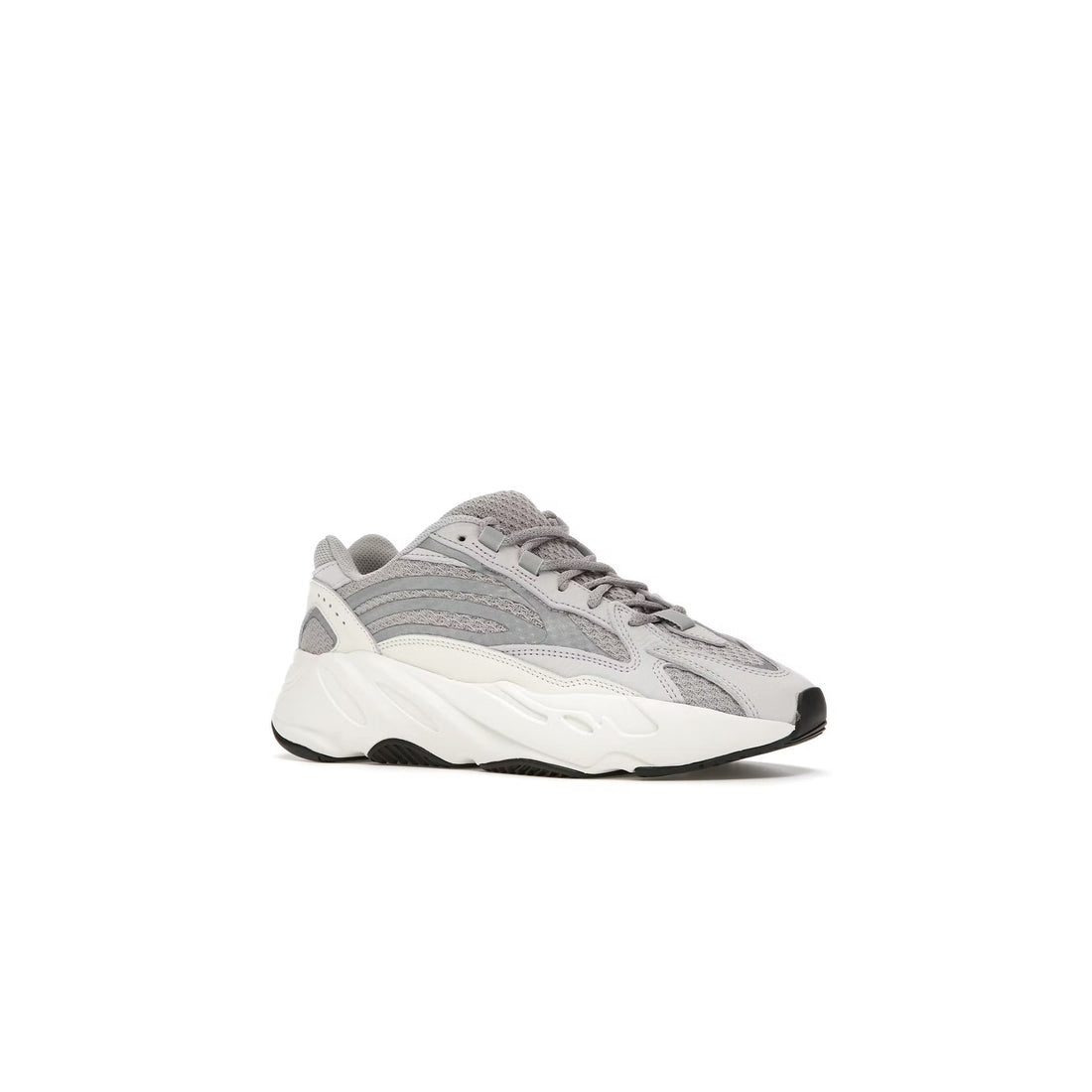 Adidas Yeezy Boost 700 V2 Kids Static