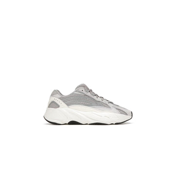 Adidas Yeezy Boost 700 V2 Kids Static