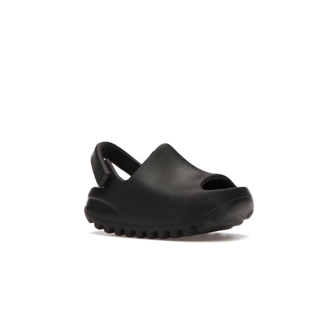 Adidas Yeezy Slide Infants Onyx