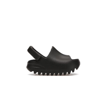 Adidas Yeezy Slide Infants Onyx