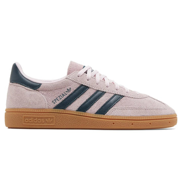 Adidas Handball Spezial Clear Pink Arctic Night (W)