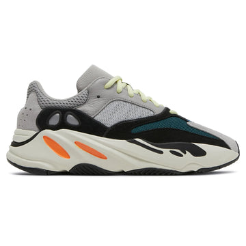 Adidas Yeezy 700 Boost Wave Runner (2017/2023)