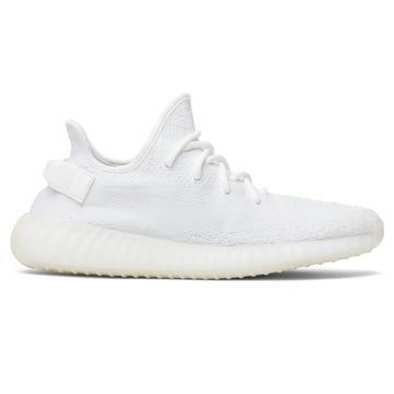 Adidas Yeezy Boost 350 V2 Cream Triple White