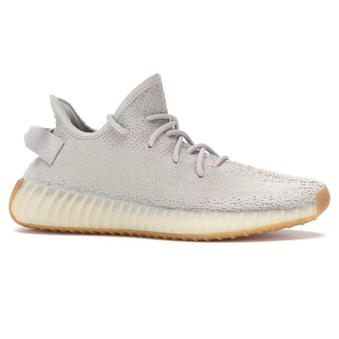 Adidas Yeezy Boost 350 V2 Sesame