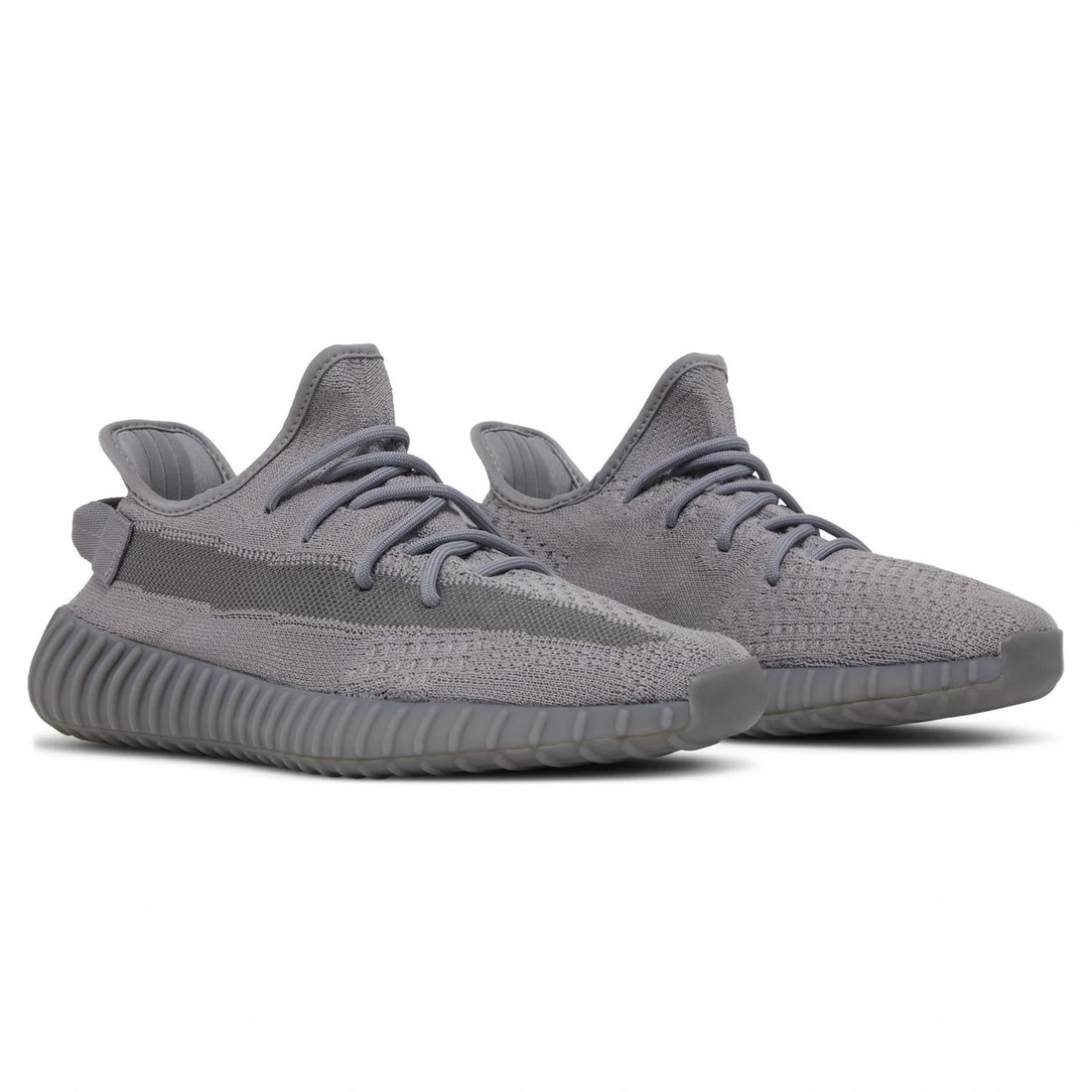 Adidas Yeezy Boost 350 V2 Steel Grey