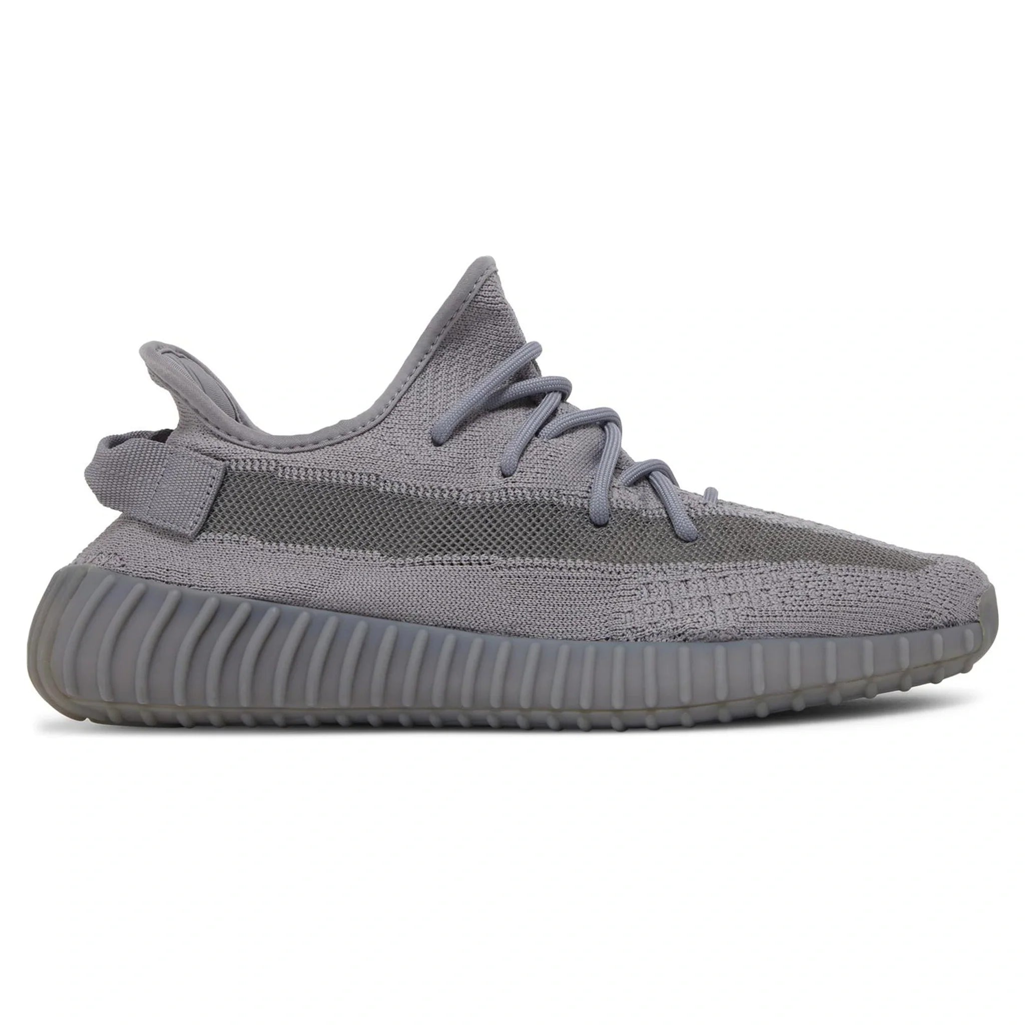 Adidas Yeezy Boost 350 V2 Steel Grey