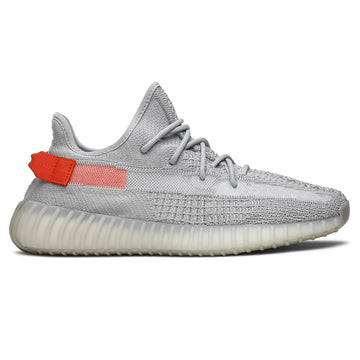 Adidas Yeezy Boost 350 V2 Tail Light