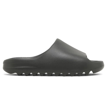 Adidas Yeezy Slide Dark Onyx