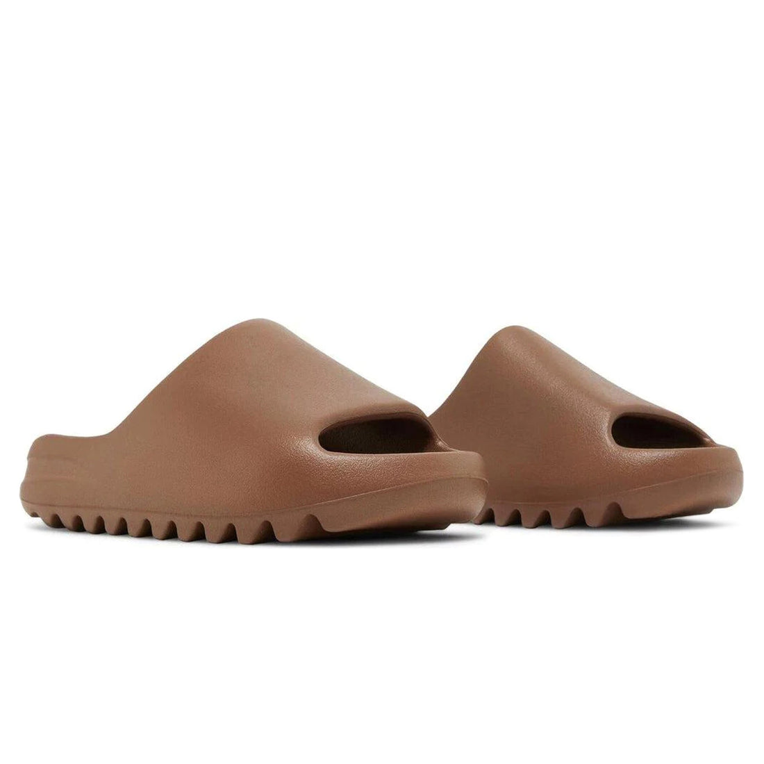 Adidas Yeezy Slide Flax