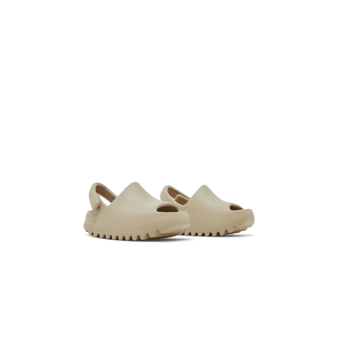 Adidas Yeezy Slide Infants Pure Restock