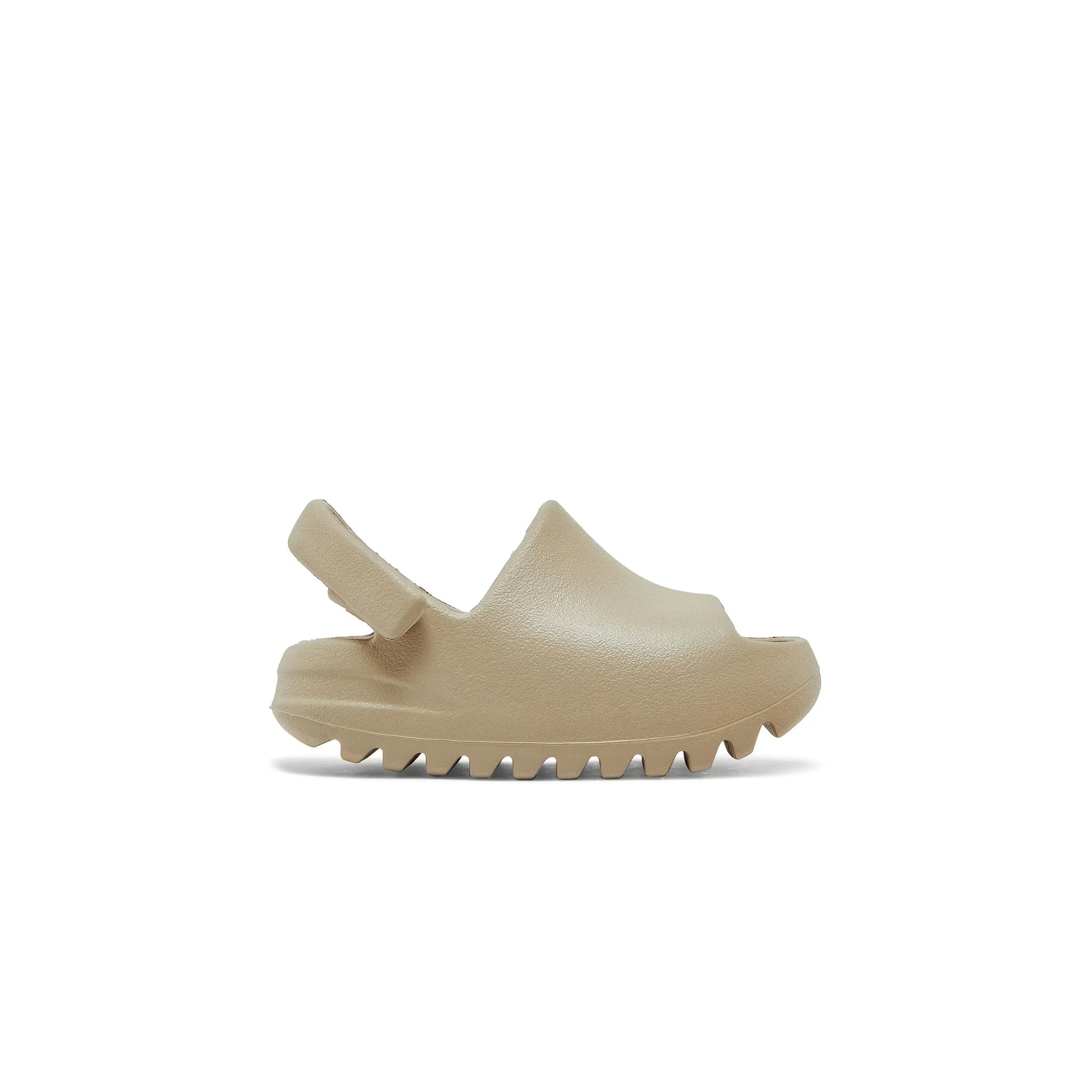 Adidas Yeezy Slide Infants Pure Restock