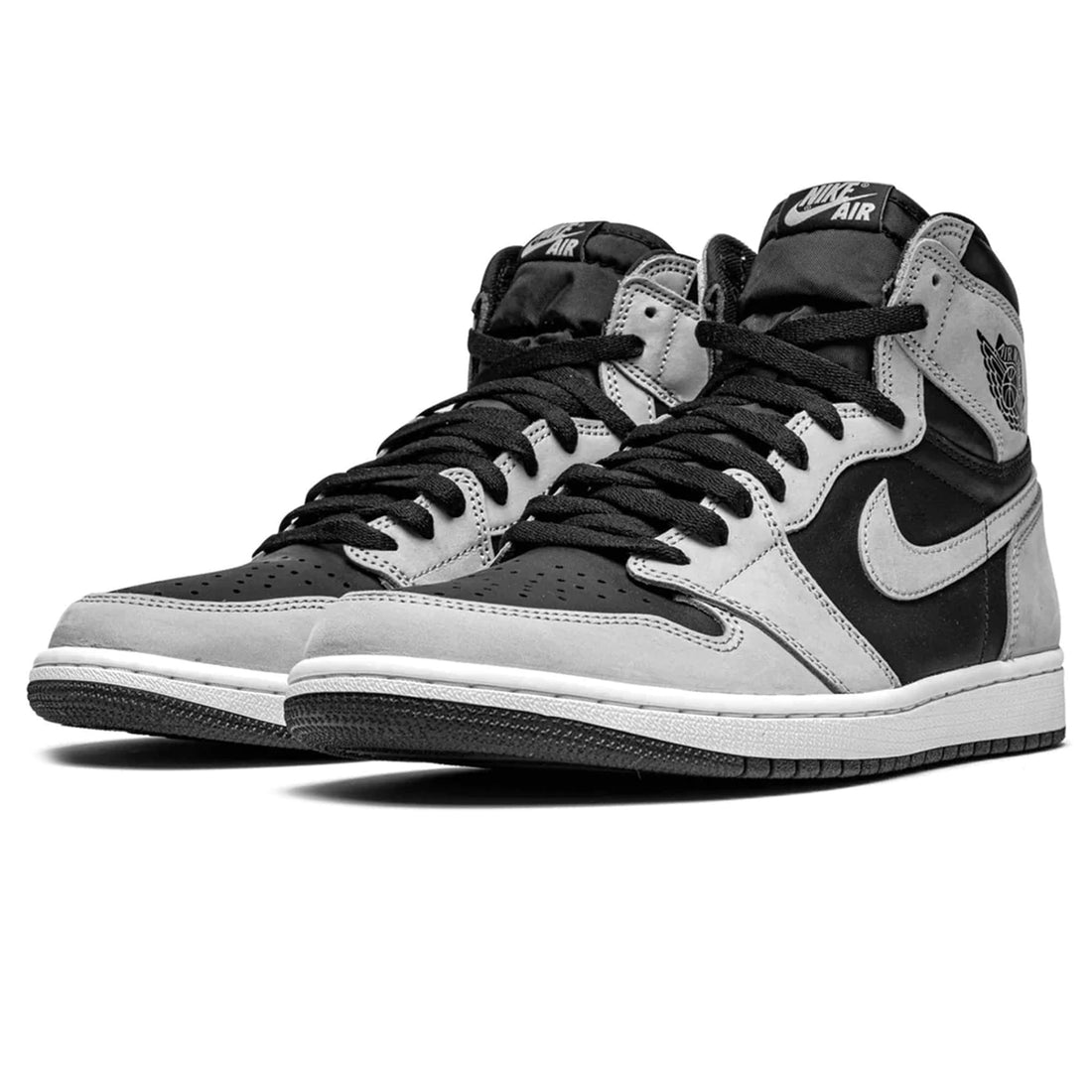 Air Jordan 1 Retro High Shadow 2.0