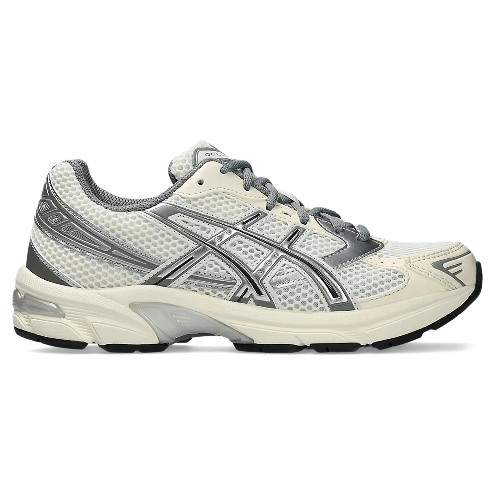 ASICS Gel-1130 Cream Clay Grey (W)