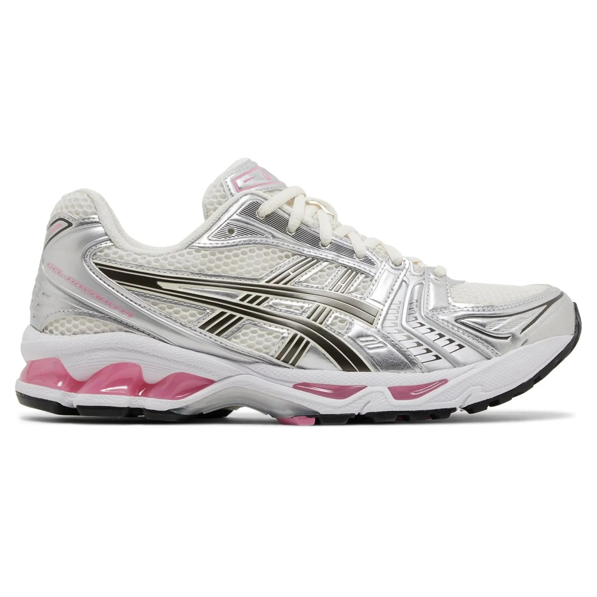 ASICS Gel-Kayano 14 Cream Sweet Pink