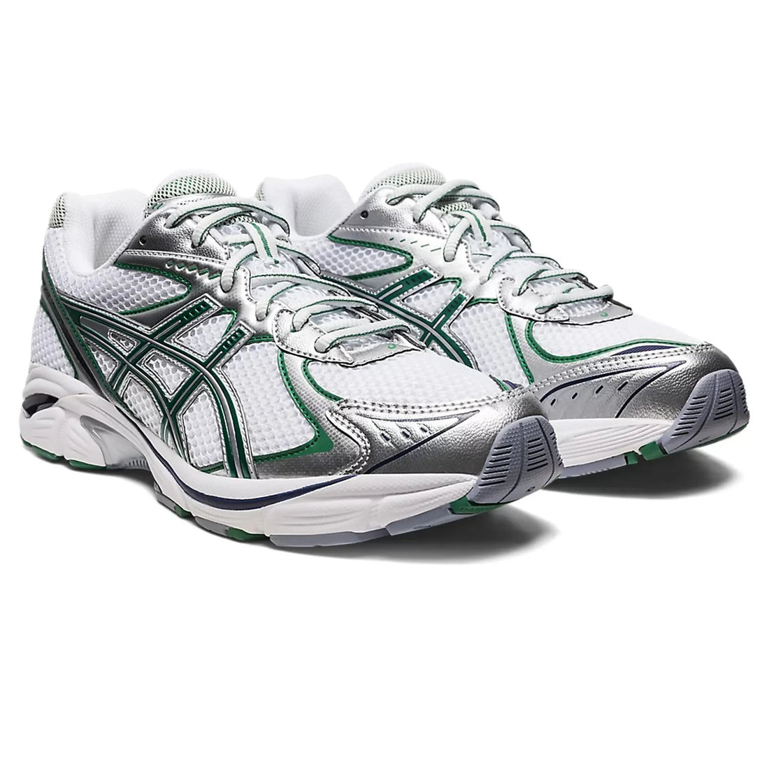 ASICS GT-2160 White Shamrock