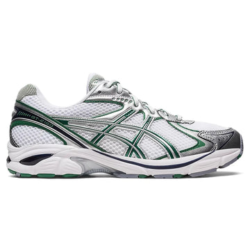 ASICS GT-2160 White Shamrock