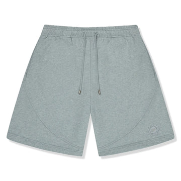 Broken Planet Sweat Heather Gray Shorts