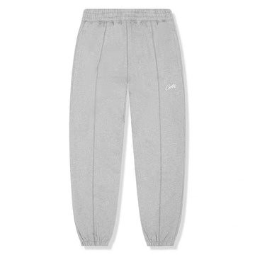 Corteiz HMP V2 Grey Sweatpants