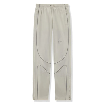 Corteiz x Nike Light Bone Track Pants