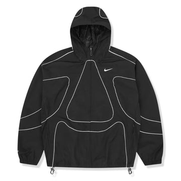 Corteiz x Nike NRG Onyx Track Jacket