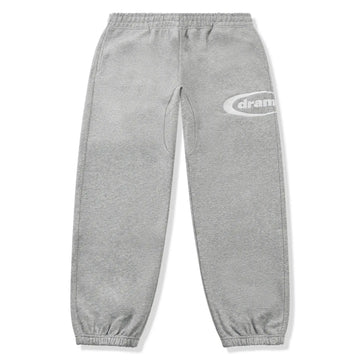 Drama Call OG Oval Grey Sweatpants