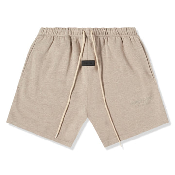 Fear Of God Essentials Core Heather Shorts (FW23)