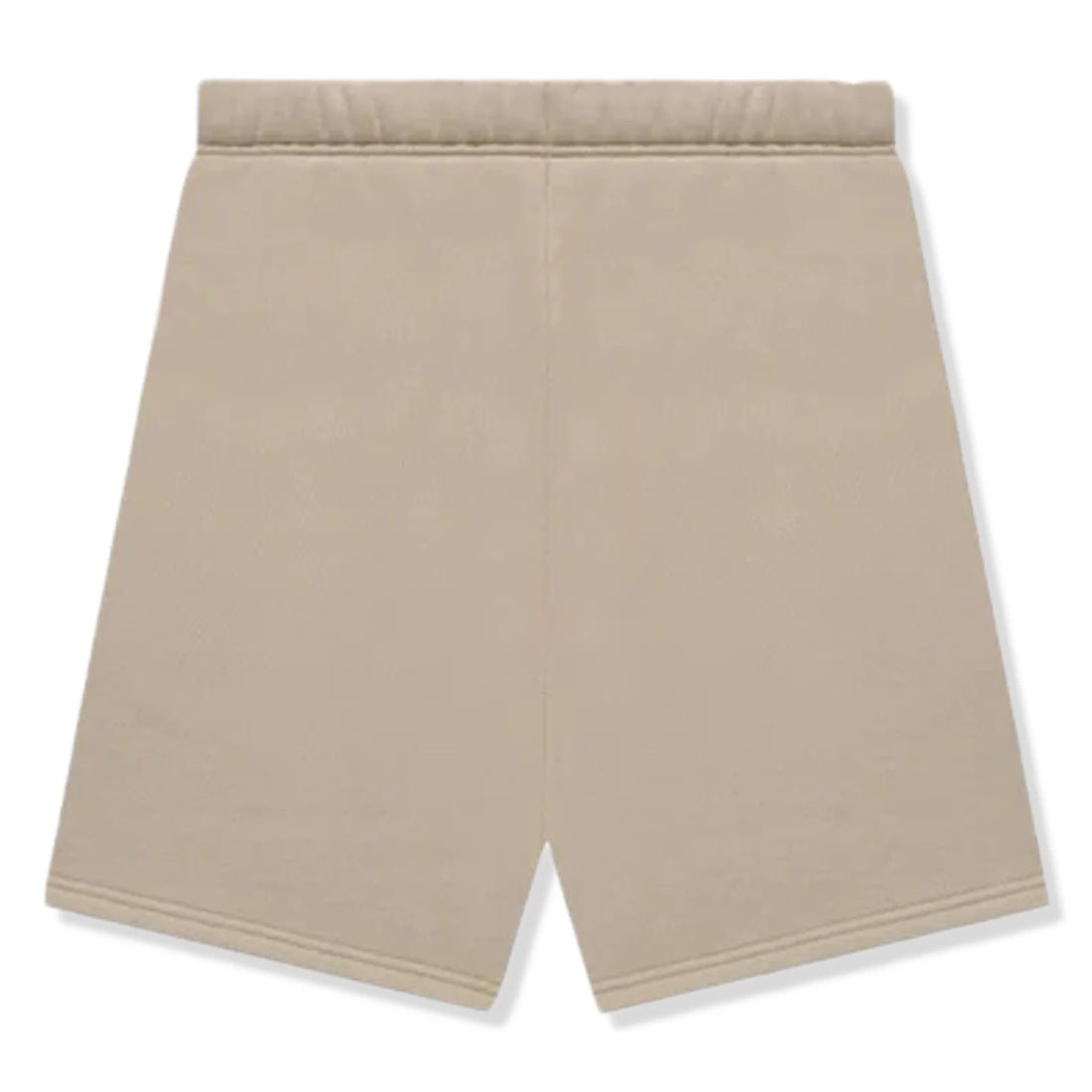 Fear Of God Essentials Linen Shorts (FW21)