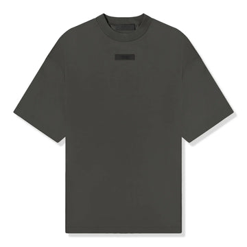 Fear Of God Essentials S/S Ink Crewneck T Shirt