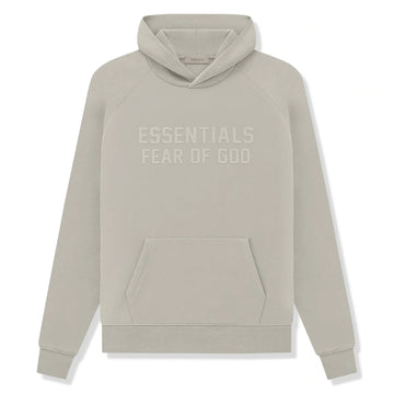 Fear of God Essentials Seal Hoodie (SS23)