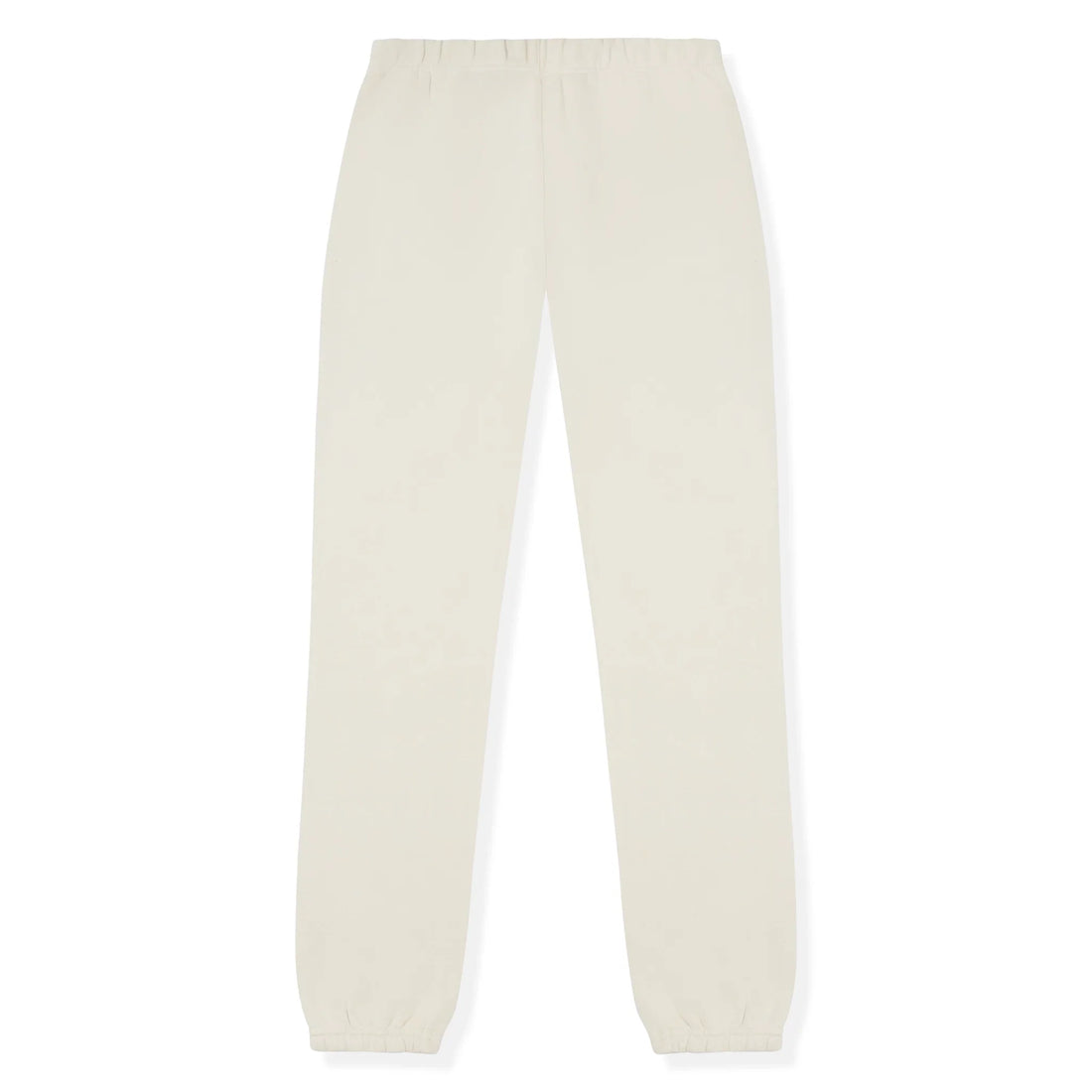 Fear Of God Essentials Stone Oat Sweatpants