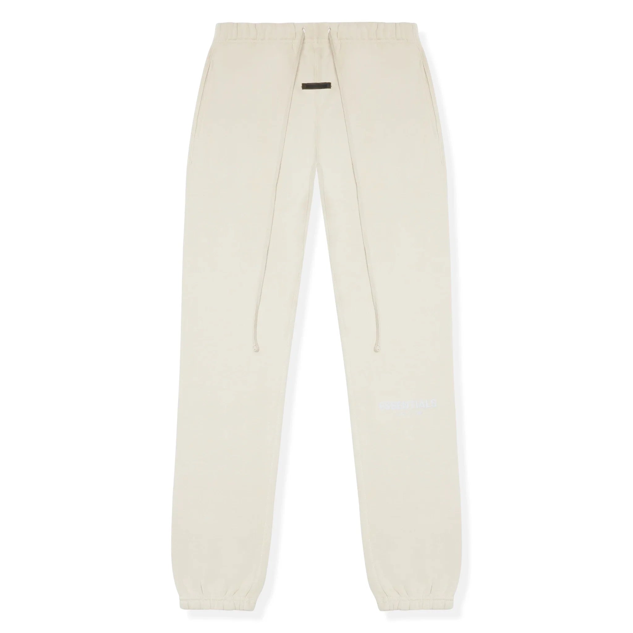 Fear Of God Essentials Stone Oat Sweatpants