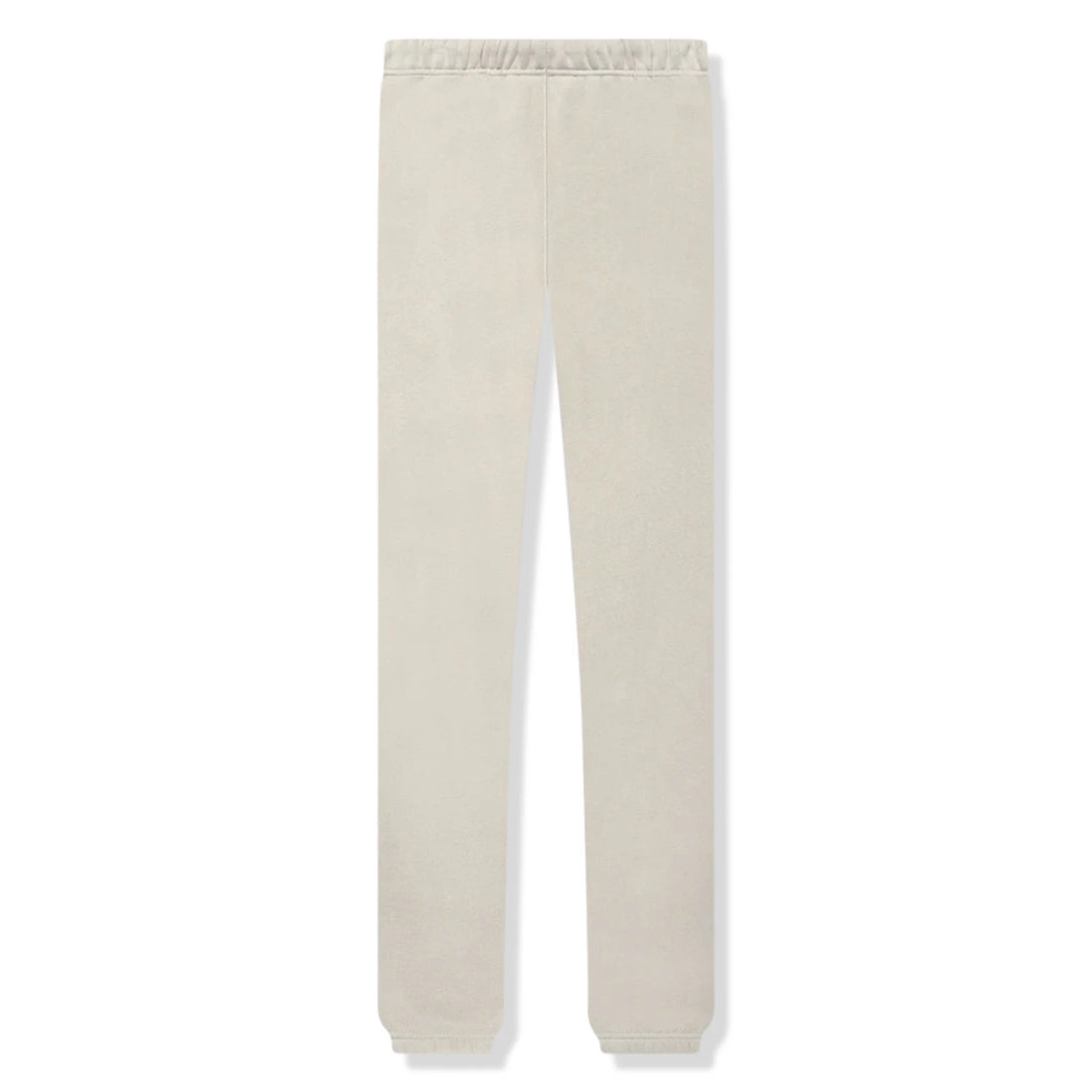 Fear Of God Essentials Wheat Sweatpants (SS22)