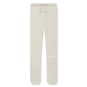 Fear Of God Essentials Wheat Sweatpants (SS22)