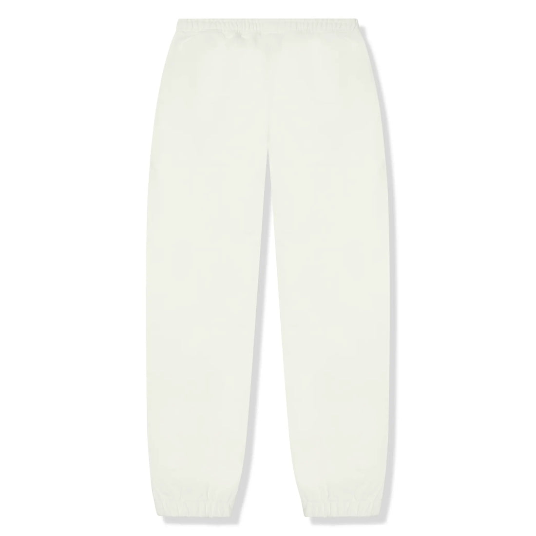 Human Race Bone White Sweatpants