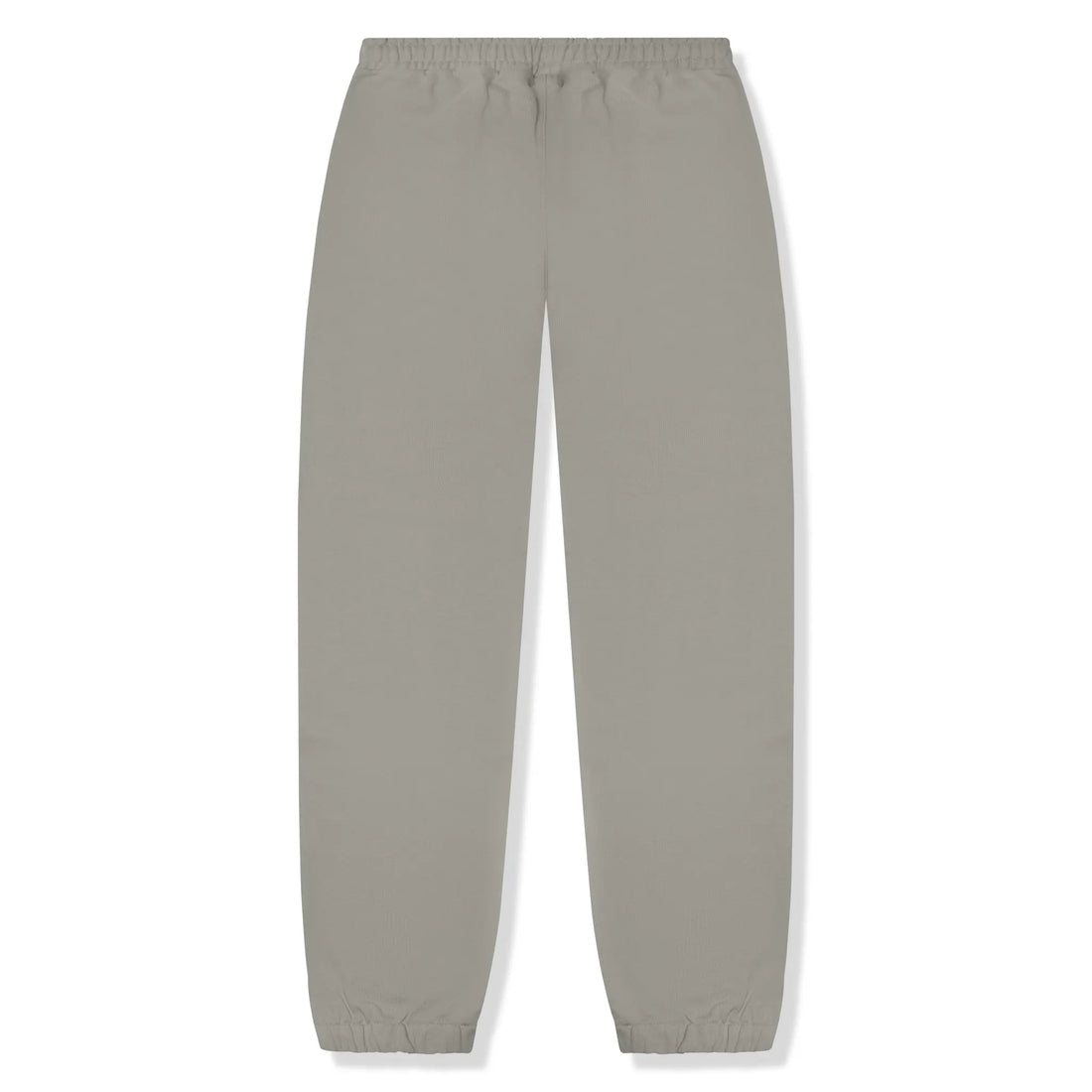 Human Race Desert Grey Sweatpants