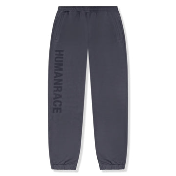 Human Race Dusty Grey Sweatpants